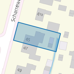 Perceel APG00-G-4883