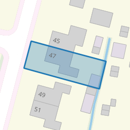 Perceel APG00-G-4884