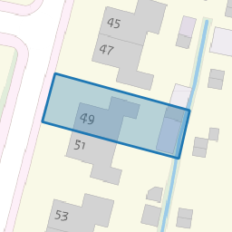 Perceel APG00-G-4885