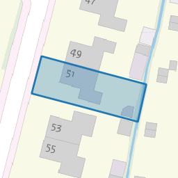 Perceel APG00-G-4886