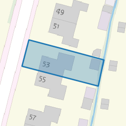 Perceel APG00-G-4887