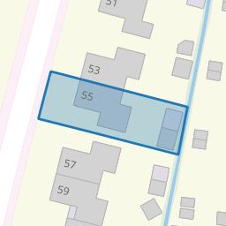 Perceel APG00-G-4888