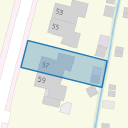 Perceel APG00-G-4889