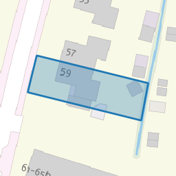 Perceel APG00-G-4890