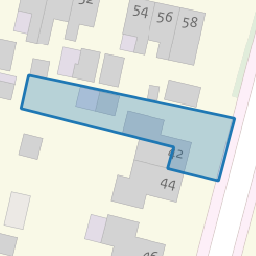 Perceel APG00-G-4893