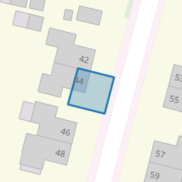 Perceel APG00-G-4894