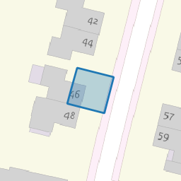 Perceel APG00-G-4895