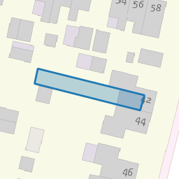 Perceel APG00-G-4898