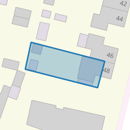 Perceel APG00-G-4901