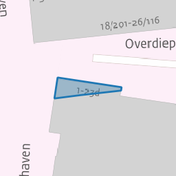 Perceel APG00-G-4904