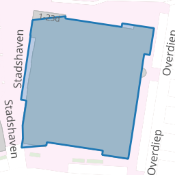 Perceel APG00-G-4905