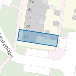 Perceel APG00-G-4908