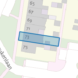 Perceel APG00-G-4909