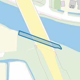 Perceel APG00-G-4917