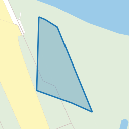 Perceel APG00-G-4919