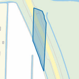 Perceel APG00-G-4924