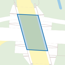 Perceel APG00-G-4927