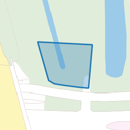 Perceel APG00-G-4928