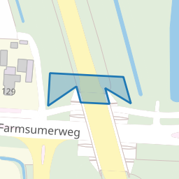 Perceel APG00-G-4930