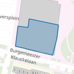 Perceel APG00-G-4937