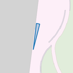 Perceel APG00-G-4938