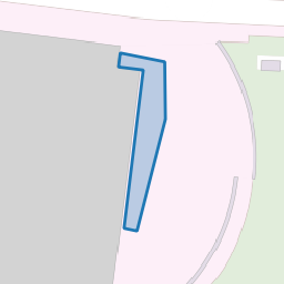 Perceel APG00-G-4940