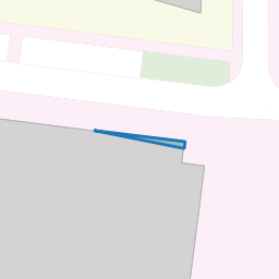 Perceel APG00-G-4942