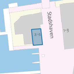 Perceel APG00-G-4948