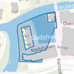 Perceel APG00-G-4949