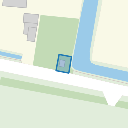 Perceel APG00-G-4950