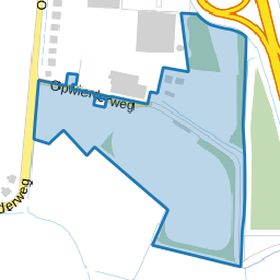 Perceel APG00-G-4951