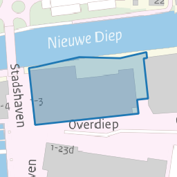 Perceel APG00-G-4952