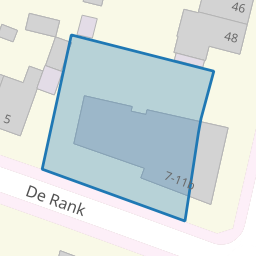 Perceel APG00-G-4956