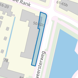 Perceel APG00-G-4959