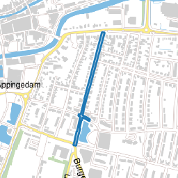 Perceel APG00-G-4963