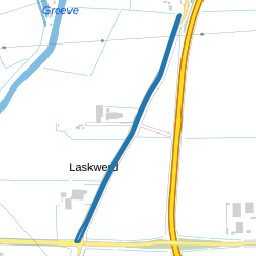 Perceel APG00-G-4964