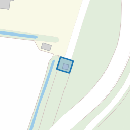 Perceel APG00-G-4965