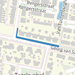 Perceel APG00-G-4967