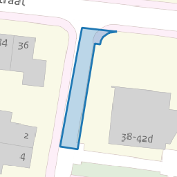 Perceel APG00-G-4969