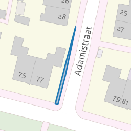 Perceel APG00-G-4976