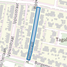 Perceel APG00-G-4977