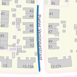 Perceel APG00-G-4982