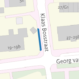 Perceel APG00-G-4987