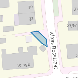 Perceel APG00-G-4989