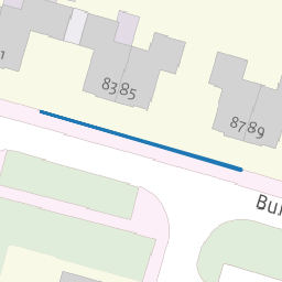 Perceel APG00-G-4992