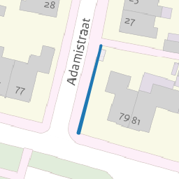 Perceel APG00-G-4994