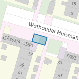 Perceel APG00-G-5002