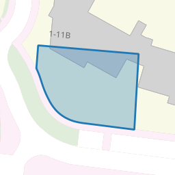 Perceel APG00-G-5012