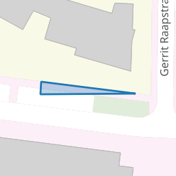 Perceel APG00-G-5014