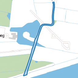 Perceel APG00-G-5020